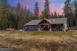 3791 Upriver Dr - Photo 68
