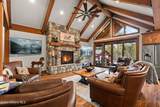 3791 Upriver Dr - Photo 7