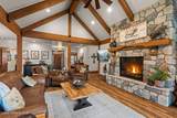 3791 Upriver Dr - Photo 8