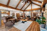 3791 Upriver Dr - Photo 9