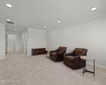 2018 Domaine Dr - Photo 33