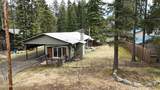 33840 Pine Ave - Photo 1