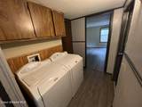 33840 Pine Ave - Photo 10
