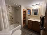 33840 Pine Ave - Photo 11