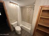 33840 Pine Ave - Photo 12