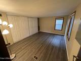 33840 Pine Ave - Photo 13