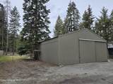 33840 Pine Ave - Photo 14