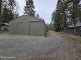 33840 Pine Ave - Photo 15