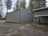 33840 Pine Ave - Photo 16