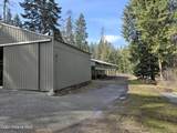33840 Pine Ave - Photo 17
