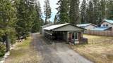 33840 Pine Ave - Photo 2