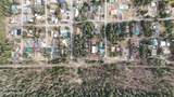 33840 Pine Ave - Photo 20