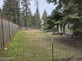 33840 Pine Ave - Photo 3