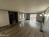 33840 Pine Ave - Photo 4