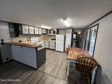 33840 Pine Ave - Photo 5
