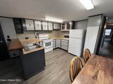 33840 Pine Ave - Photo 6