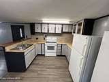 33840 Pine Ave - Photo 7