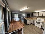33840 Pine Ave - Photo 8
