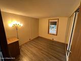 33840 Pine Ave - Photo 9