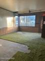 9717 F St - Photo 10