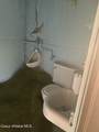9717 F St - Photo 11
