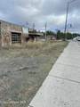 9717 F St - Photo 12