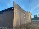 9717 F St - Photo 6