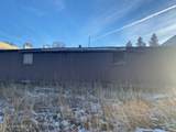 9717 F St - Photo 7