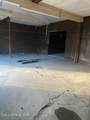 9717 F St - Photo 8