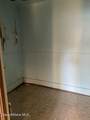 9717 F St - Photo 9