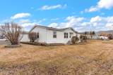 2156 Merlyn Way - Photo 1