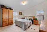 2156 Merlyn Way - Photo 10
