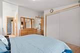 2156 Merlyn Way - Photo 11