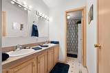 2156 Merlyn Way - Photo 12