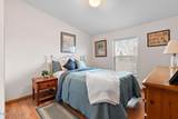 2156 Merlyn Way - Photo 13
