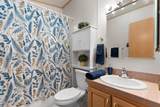 2156 Merlyn Way - Photo 14