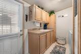 2156 Merlyn Way - Photo 15