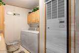2156 Merlyn Way - Photo 16