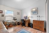 2156 Merlyn Way - Photo 17