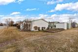 2156 Merlyn Way - Photo 18