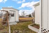 2156 Merlyn Way - Photo 19