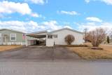 2156 Merlyn Way - Photo 2