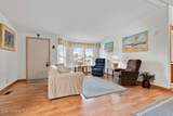 2156 Merlyn Way - Photo 4