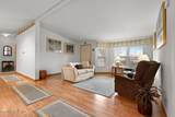 2156 Merlyn Way - Photo 5