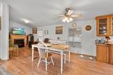 2156 Merlyn Way - Photo 6