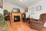 2156 Merlyn Way - Photo 9