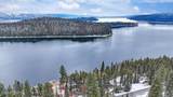2106 Kalispell Bay Rd - Photo 13