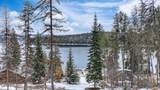 2106 Kalispell Bay Rd - Photo 15