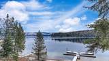 2106 Kalispell Bay Rd - Photo 17
