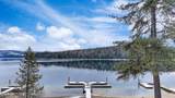 2106 Kalispell Bay Rd - Photo 18